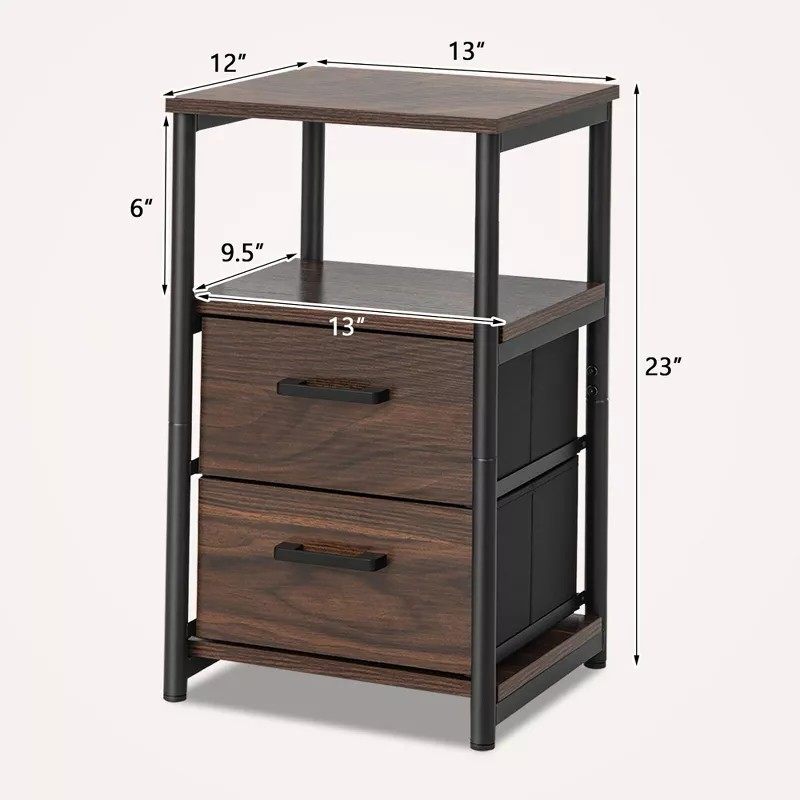 www.jingtongfurniture.com